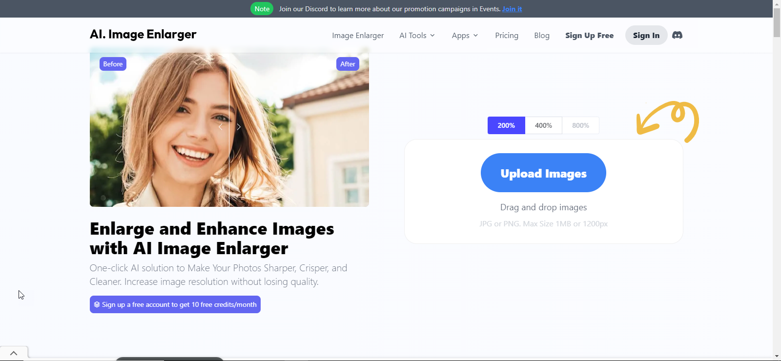 AI Tools for Removing Image Background (Free)