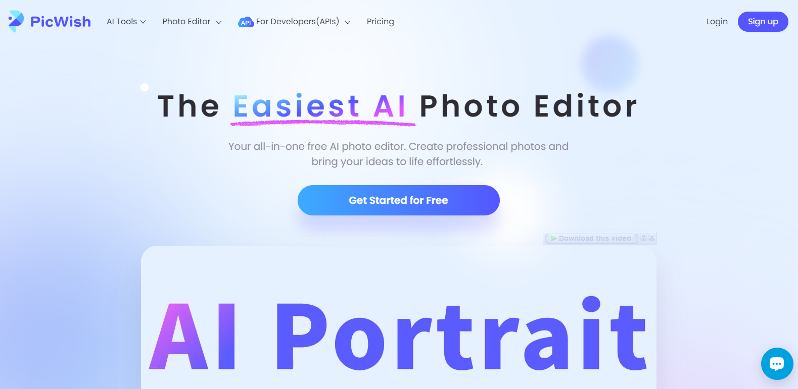 AI Tools for Removing Image Background (Free)