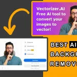 Best AI Tools for Removing Image Background (Free) update 2024