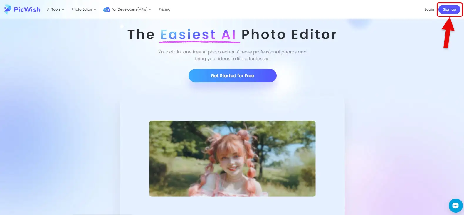 Best AI Tools For Removing Objects From Photos