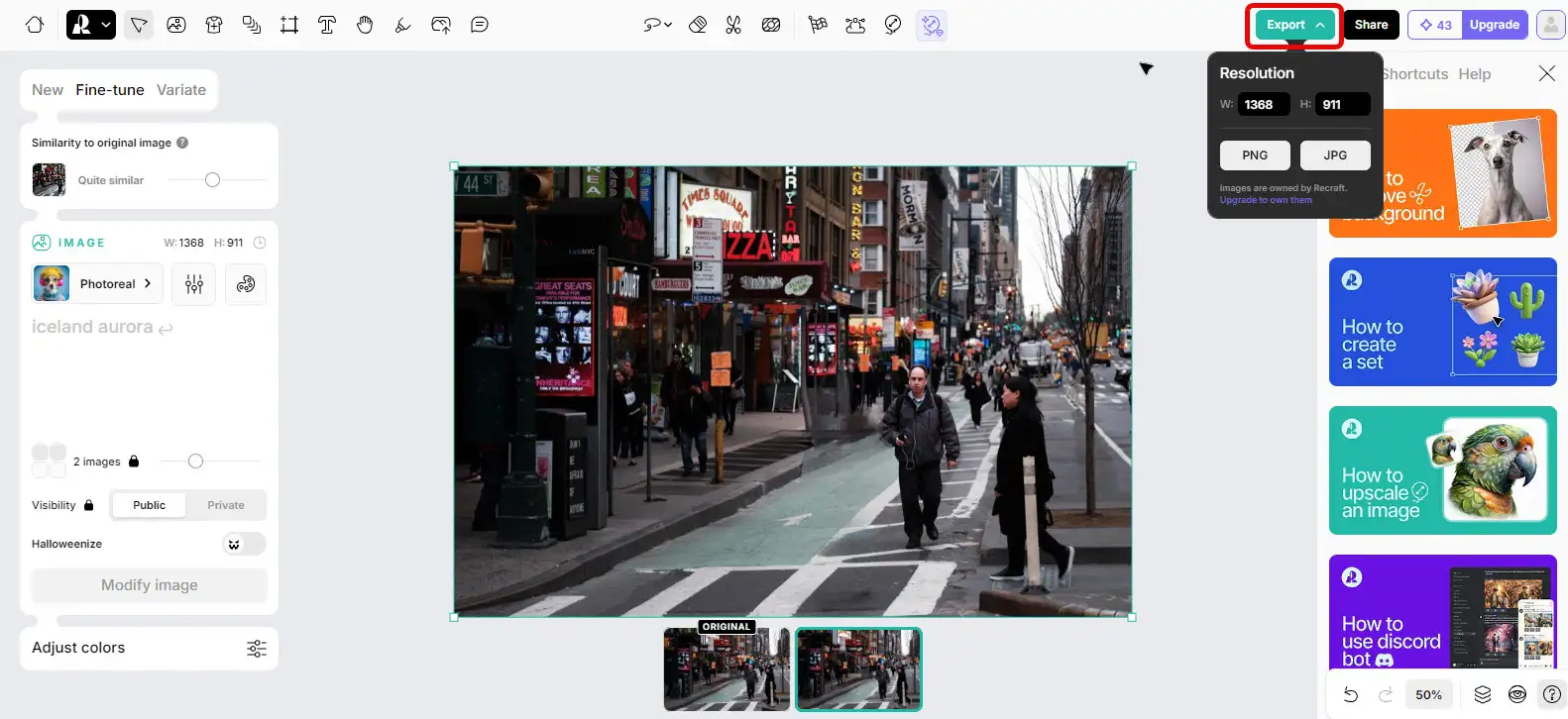 Best AI Tools For Removing Objects From Photos