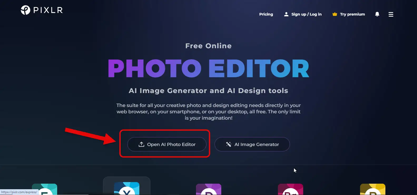 Best AI Tools For Removing Objects From Photos