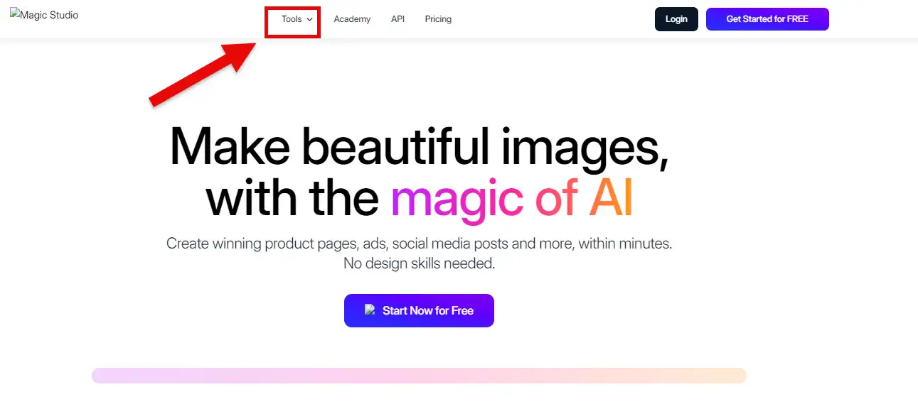 Best AI Tools For Removing Objects From Photos