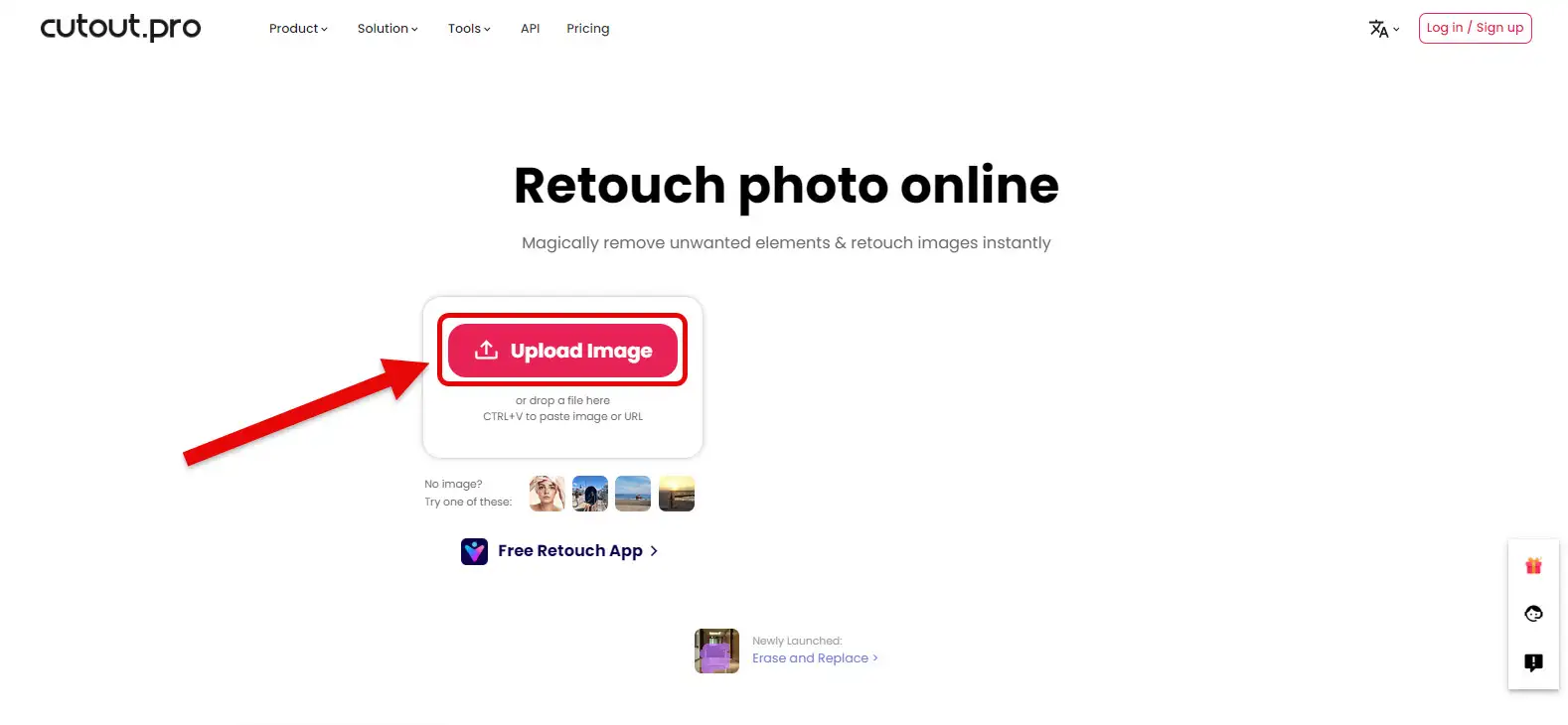 Best AI Tools For Removing Objects From Photos