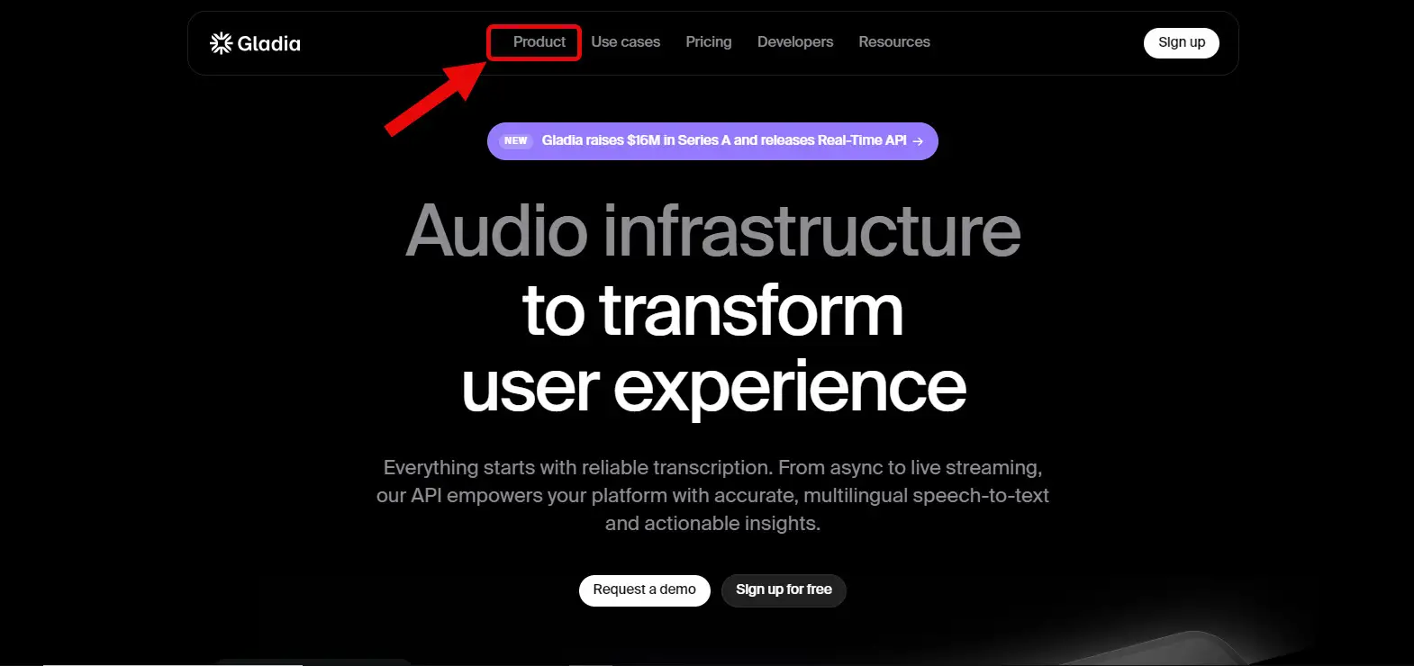 AI Tools Transcription: How To Convert Audio To Text